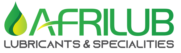 AFRILUB